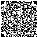 QR code with Mr Rooter contacts