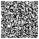 QR code with White House City Hall contacts