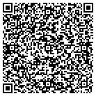 QR code with Queen City Fire Equipment Co contacts