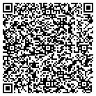 QR code with Jarvis Carpet Cleaning contacts