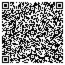 QR code with Pepsi Bottling Group contacts