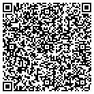 QR code with Lanes Convenience Center contacts