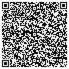 QR code with Eternal Life's Restoration contacts