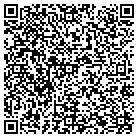 QR code with Florence Crittenton Agency contacts