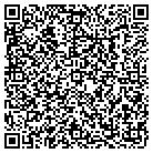 QR code with Reddick Lovett P MD PC contacts