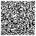 QR code with UT Development Alumni contacts