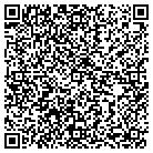 QR code with Volunteer Collision LLC contacts