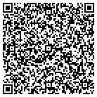 QR code with David Himelright Insurance contacts