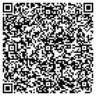 QR code with Infinite Software Solutions contacts