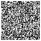 QR code with Small World Learning Center contacts