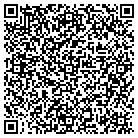 QR code with Northside Auto Sales & Detail contacts