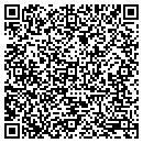 QR code with Deck Doctor Inc contacts