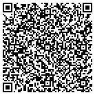 QR code with Alert Security & Patrol contacts