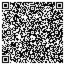 QR code with Jonathan Birchfield contacts