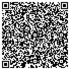 QR code with Bradley County Assessor contacts