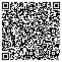 QR code with Gazebo contacts