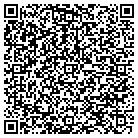 QR code with Nolensville Family Care Center contacts
