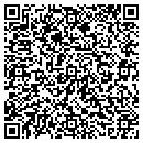 QR code with Stage Road Interiors contacts