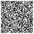 QR code with Emanuel Church Of Christ contacts