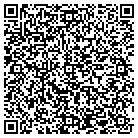 QR code with Millenium Business Products contacts