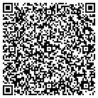 QR code with Church Consulting Engineers contacts