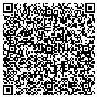 QR code with Pro-Kids Daycare & Learning contacts