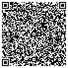 QR code with Institute Of Allied Health contacts