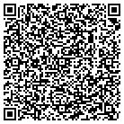 QR code with Barnes-Boring Hardware contacts