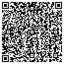QR code with Ideal Auto Sales contacts
