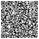 QR code with Nelton Construction Co contacts