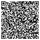 QR code with Russell Design Group contacts