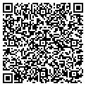 QR code with Subway contacts