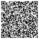 QR code with Sharp & Attanasio contacts