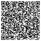 QR code with Smoky Mountain Dream Rental contacts