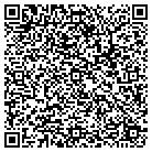 QR code with Caryville Public Library contacts