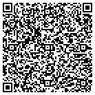 QR code with Jeff Mc Millin Family Dentist contacts