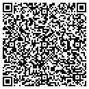QR code with Brenda's Alterations contacts