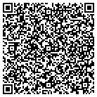 QR code with Andrew H Charles DDS contacts