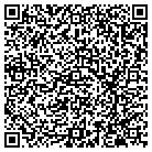 QR code with Jessie Ball Dupont Library contacts