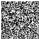 QR code with Therapy Plus contacts