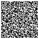 QR code with Bill Tyler Designs contacts