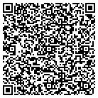QR code with Moody Sprinkler Co Inc contacts