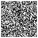 QR code with Sunset Acres Farms contacts