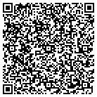 QR code with Allens Samco Brokers LLC contacts