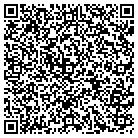 QR code with Tri-State Mountain Neurology contacts