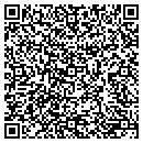 QR code with Custom Fence Co contacts