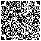 QR code with Cleghern's Piggly Wiggly contacts