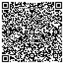 QR code with Hamocks Perkadeli contacts