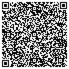 QR code with Jackson Studio Of Music contacts