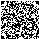 QR code with Buttons & Bows Day Care Inc contacts